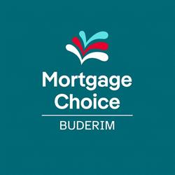 Mortgage Choice in Buderim - Mikaleigh Pickles