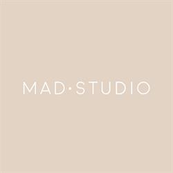 Michelle Attard Design