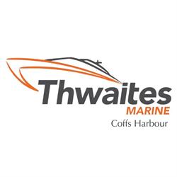 Thwaites Marine