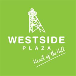 Westside Plaza