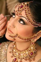 Bollywood Fashion 'n' Beauty