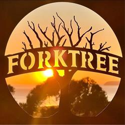 Forktree Brewing
