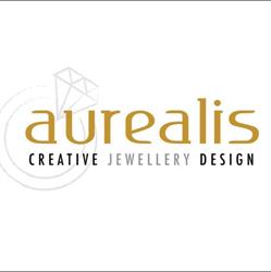 Aurealis creative jewellery design