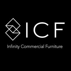 Infinity Office Furniture