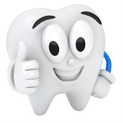 Dentist at Westleigh