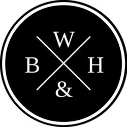 Malvern Road Wine & Beer House