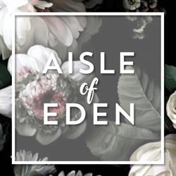 Aisle of Eden