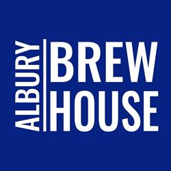 Albury Brewhouse