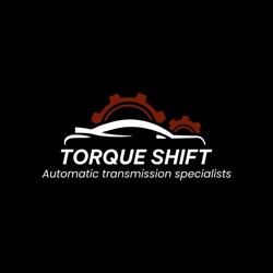 Torque Shift Automatic transmission specialist
