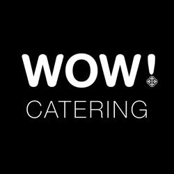 WOW Catering