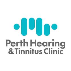 Perth Hearing and Tinnitus Clinic
