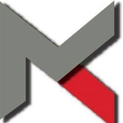 Marvel Consulting