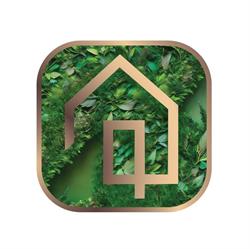 Flash Conveyancing - Riverstone