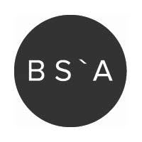 Byron School of Art