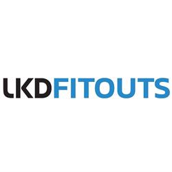 LKD