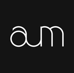 Organic Spa & Space Aum