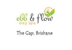 Ebb&Flow - Day Spa