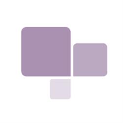 Gladesville Orthodontics
