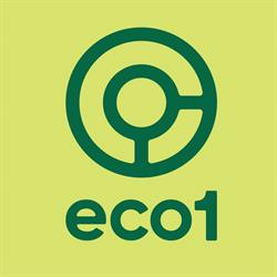 Eco 1 Waste Recycle Centre