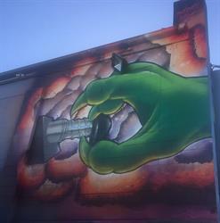 Pinball Haus