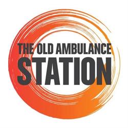 Old Ambulance Station
