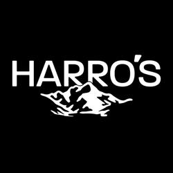 Harro's Snowsports