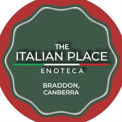 The Italian Place