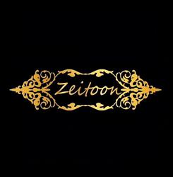 Zeitoon Restaurant