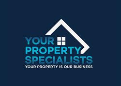 Your Property Specialists