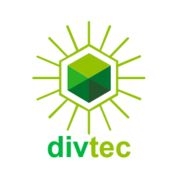 DIVTEC Training College