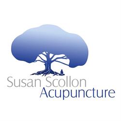 Susan Scollon Acupuncture