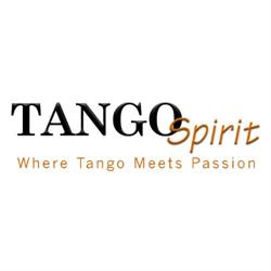 Tango Spirit
