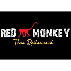 Red Monkey Thai Restaurant - Thurgoona Plaza