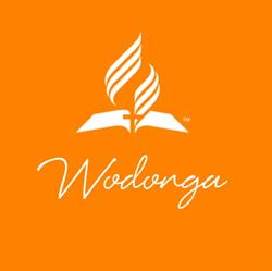 Wodonga Seventh Day Adventist Community Church