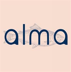 Alma Avalon