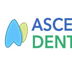 Ascent Dental Kangaroo Point