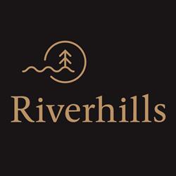 Riverhills Wollert