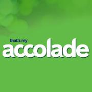 Accolade Rockbank