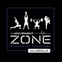 The Movement Zone Ulladulla