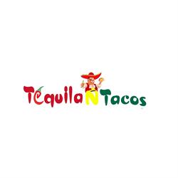 Tequila n Tacos