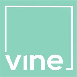 Vine Property Agents