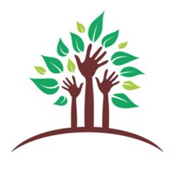 Baldivis Children's Forest