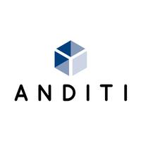 Anditi Pty Limited