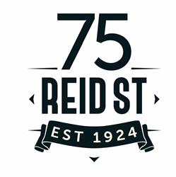 75 Reid St