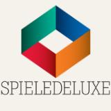 Spieledeluxe Games