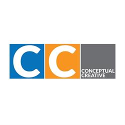 Conceptual Creative