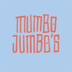 Mumbo Jumbo’s