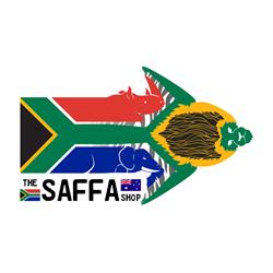 The Saffa Shop