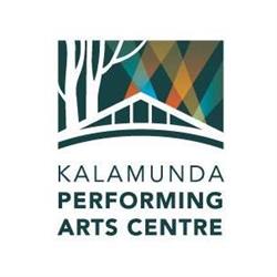 Kalamunda Performing Arts Centre