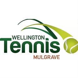 Wellington Tennis Club Mulgrave
